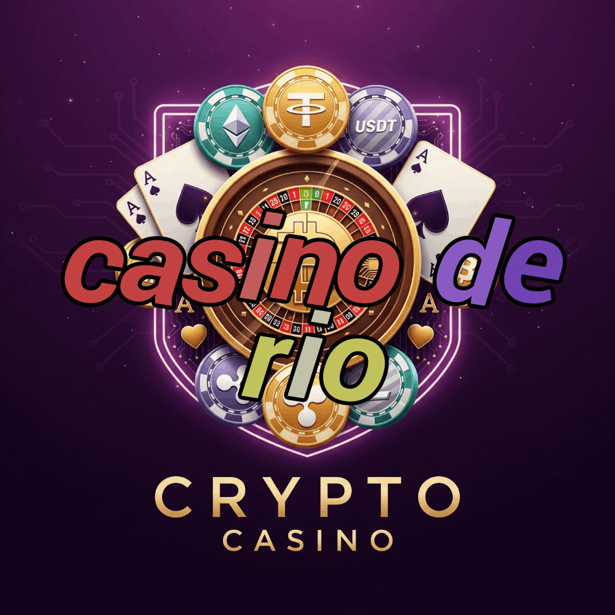 Casino De Rio - Brazilian Carnival Casino